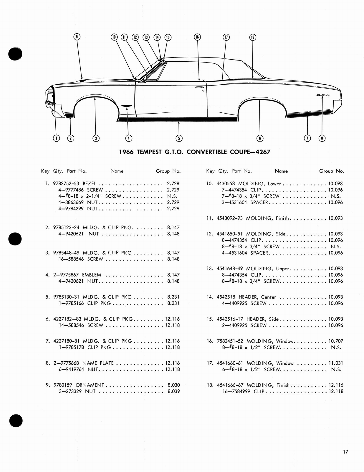 n_1966 Pontiac Molding and Clip Catalog-17.jpg